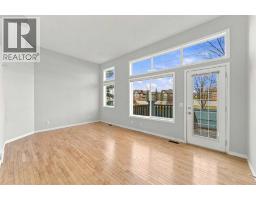 Recreational, Games room - 55 Copperfield Court Se, Calgary, AB T2Z4Z3 Photo 9