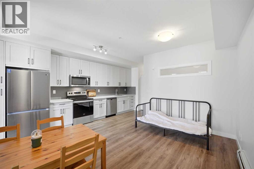 315, 10 Sage Hill  NW photo 6