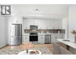 315, 10 Sage Hill  NW - photo 1