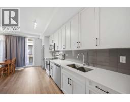 315, 10 Sage Hill  NW - photo 10