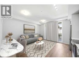 315, 10 Sage Hill  NW - photo 11