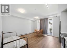 315, 10 Sage Hill  NW - photo 12