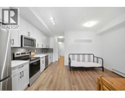 315, 10 Sage Hill  NW - photo 13