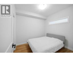 315, 10 Sage Hill  NW - photo 14