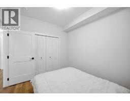 315, 10 Sage Hill  NW - photo 15