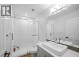 315, 10 Sage Hill  NW - photo 16