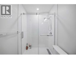 315, 10 Sage Hill  NW - photo 17