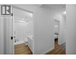 315, 10 Sage Hill  NW - photo 18