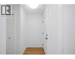 315, 10 Sage Hill  NW - photo 20