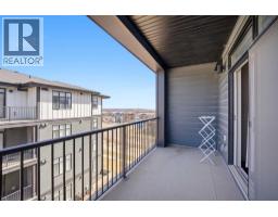315, 10 Sage Hill  NW - photo 22