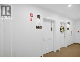 315, 10 Sage Hill  NW - photo 24