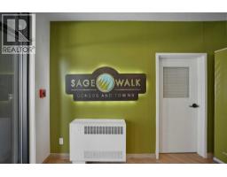 315, 10 Sage Hill  NW - photo 28
