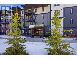 315, 10 Sage Hill  NW - photo 3