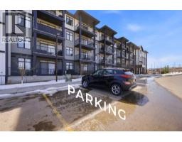 315, 10 Sage Hill  NW - photo 30