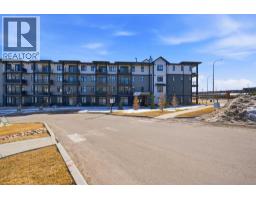 315, 10 Sage Hill NW - photo 31