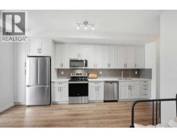 315, 10 Sage Hill  NW - photo 4
