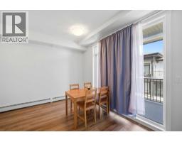 315, 10 Sage Hill  NW - photo 8