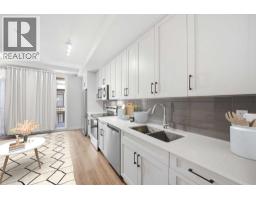 315, 10 Sage Hill  NW - photo 9
