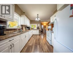 Other - 3190 Hall Frontage Road, Grand Forks, BC V0H1H5 Photo 11