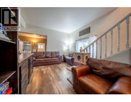 Bedroom - 3190 Hall Frontage Road, Grand Forks, BC V0H1H5 Photo 14