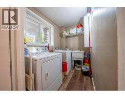 Bedroom - 3190 Hall Frontage Road, Grand Forks, BC V0H1H5 Photo 17