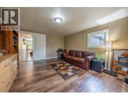 Living room - 3190 Hall Frontage Road, Grand Forks, BC V0H1H5 Photo 21