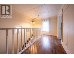 3190 Hall Frontage Road, Grand Forks, BC V0H1H5 Photo 23