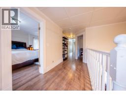 3190 Hall Frontage Road, Grand Forks, BC V0H1H5 Photo 24