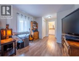 3190 Hall Frontage Road, Grand Forks, BC V0H1H5 Photo 27