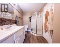 3190 Hall Frontage Road, Grand Forks, BC V0H1H5 Photo 28
