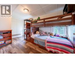 3190 Hall Frontage Road, Grand Forks, BC V0H1H5 Photo 30