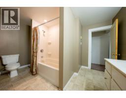 3190 Hall Frontage Road, Grand Forks, BC V0H1H5 Photo 31
