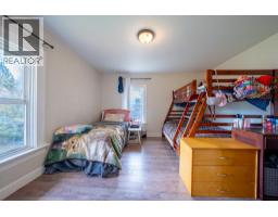 3190 Hall Frontage Road, Grand Forks, BC V0H1H5 Photo 32
