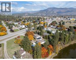 3190 Hall Frontage Road, Grand Forks, BC V0H1H5 Photo 33