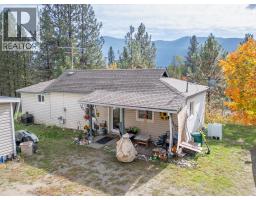 3190 Hall Frontage Road, Grand Forks, BC V0H1H5 Photo 34