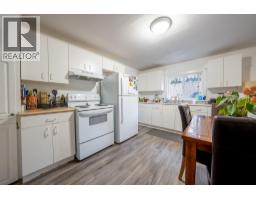 3190 Hall Frontage Road, Grand Forks, BC V0H1H5 Photo 35