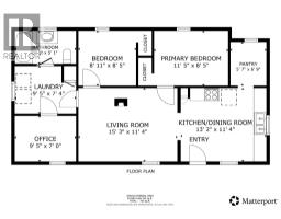 3190 Hall Frontage Road, Grand Forks, BC V0H1H5 Photo 36