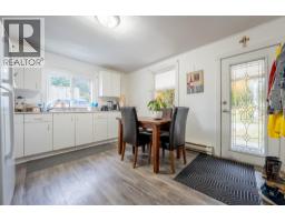 3190 Hall Frontage Road, Grand Forks, BC V0H1H5 Photo 37
