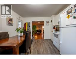 3190 Hall Frontage Road, Grand Forks, BC V0H1H5 Photo 38