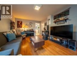 3190 Hall Frontage Road, Grand Forks, BC V0H1H5 Photo 39