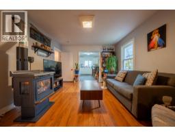 3190 Hall Frontage Road, Grand Forks, BC V0H1H5 Photo 40