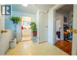 3190 Hall Frontage Road, Grand Forks, BC V0H1H5 Photo 42