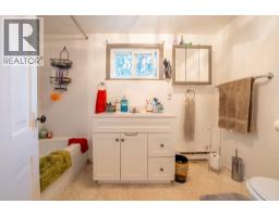 3190 Hall Frontage Road, Grand Forks, BC V0H1H5 Photo 44