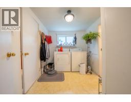 3190 Hall Frontage Road, Grand Forks, BC V0H1H5 Photo 46