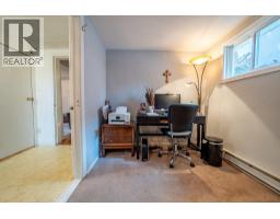 3190 Hall Frontage Road, Grand Forks, BC V0H1H5 Photo 49