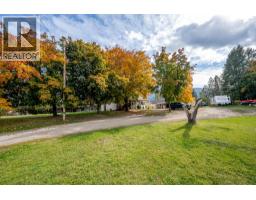 3190 Hall Frontage Road, Grand Forks, BC V0H1H5 Photo 50