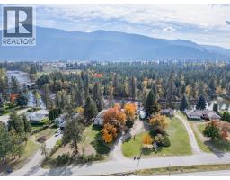 3190 Hall Frontage Road, Grand Forks, BC V0H1H5 Photo 51