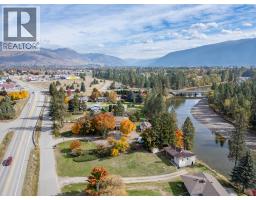 3190 Hall Frontage Road, Grand Forks, BC V0H1H5 Photo 52