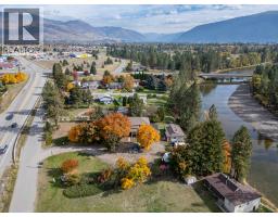 3190 Hall Frontage Road, Grand Forks, BC V0H1H5 Photo 53