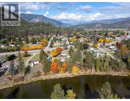 3190 Hall Frontage Road, Grand Forks, BC V0H1H5 Photo 55